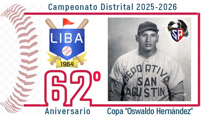 Fotografías del Campeonato