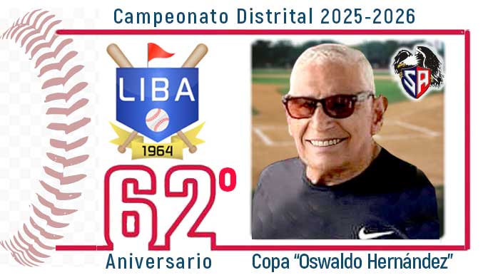 Fotografías del Campeonato