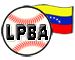 Logo Home