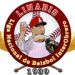 Logo Home