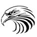 Logo Home