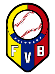 CNB