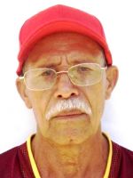 MANUEL