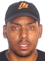 Jugador más destacado