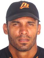 Jugador más destacado
