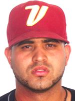 CARLOS