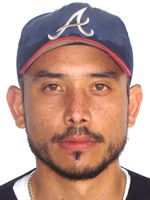 FRANCISCO