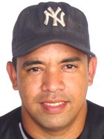 OSWALDO