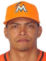 GUILLERMO