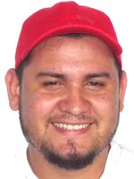 Jugador más destacado