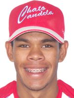 MARCOS