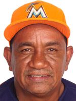 LUIS