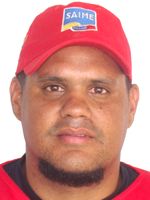 LUIS