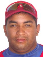 EFRAIN