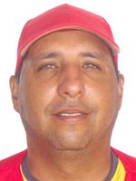 LUIS