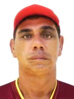 ASDRUBAL